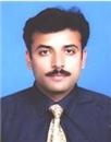 Dr. Naveed Altaf Malik